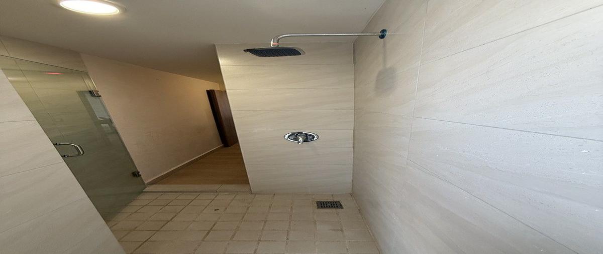 Foto de departamento en venta en prolongacion jesús , jardines del valle, zapopan, jalisco, 0 No. 21