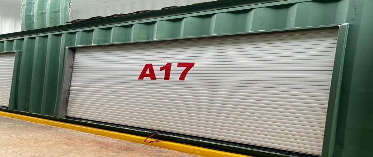 Foto de bodega en renta en prolongación jesús , los girasoles, zapopan, jalisco, 0 No. 05