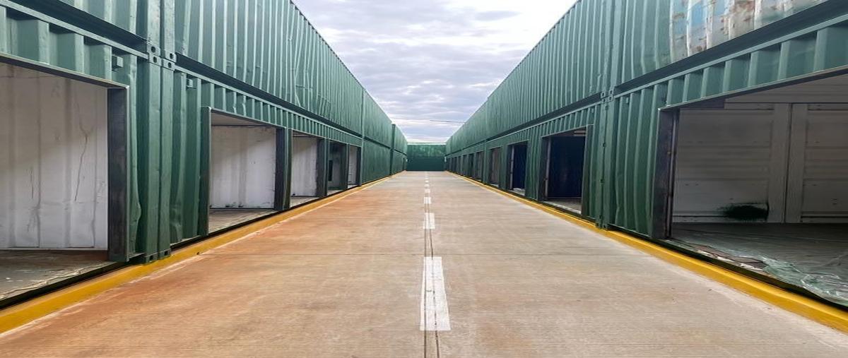 Foto de bodega en renta en prolongación jesús , los girasoles, zapopan, jalisco, 30292350 No. 04