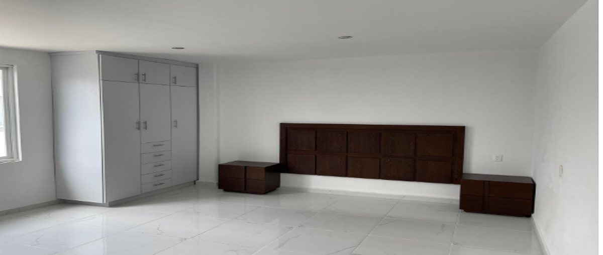 Foto de casa en venta en prolongacion josé ma morelos , ixtapaluca centro, ixtapaluca, méxico, 0 No. 04