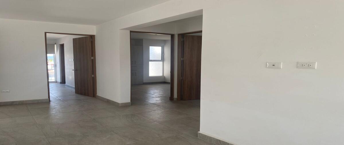 Foto de departamento en venta en prolongacion josé ma morelos y pavón , santa maría magdalena, querétaro, querétaro, 0 No. 03
