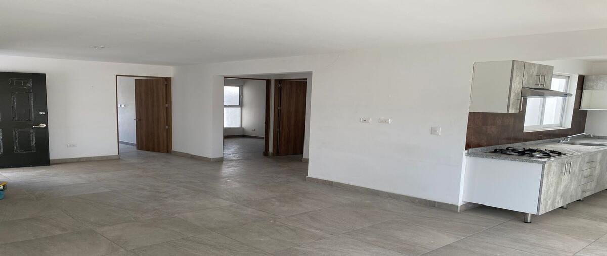 Foto de departamento en venta en prolongacion josé ma morelos y pavón , santa maría magdalena, querétaro, querétaro, 0 No. 04
