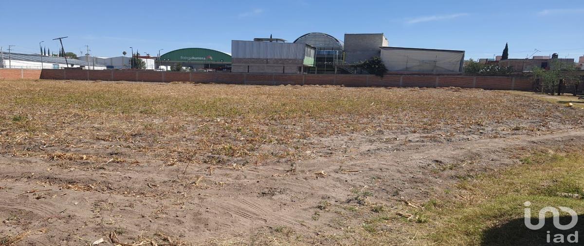Foto de bodega en prolongacion jose maria pino suarez 307, centro, san juan del río, querétaro, 31028325 foto 02 Foto de bodega en renta en prolongacion jose maria pino suarez 307, centro, san juan del río, querétaro, 31028325 No. 02