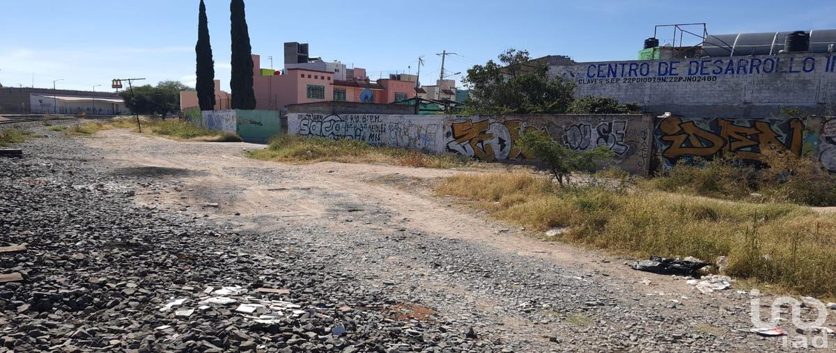 Foto de bodega en prolongacion jose maria pino suarez 307, centro, san juan del río, querétaro, 31028325 foto 03 Foto de bodega en renta en prolongacion jose maria pino suarez 307, centro, san juan del río, querétaro, 31028325 No. 03