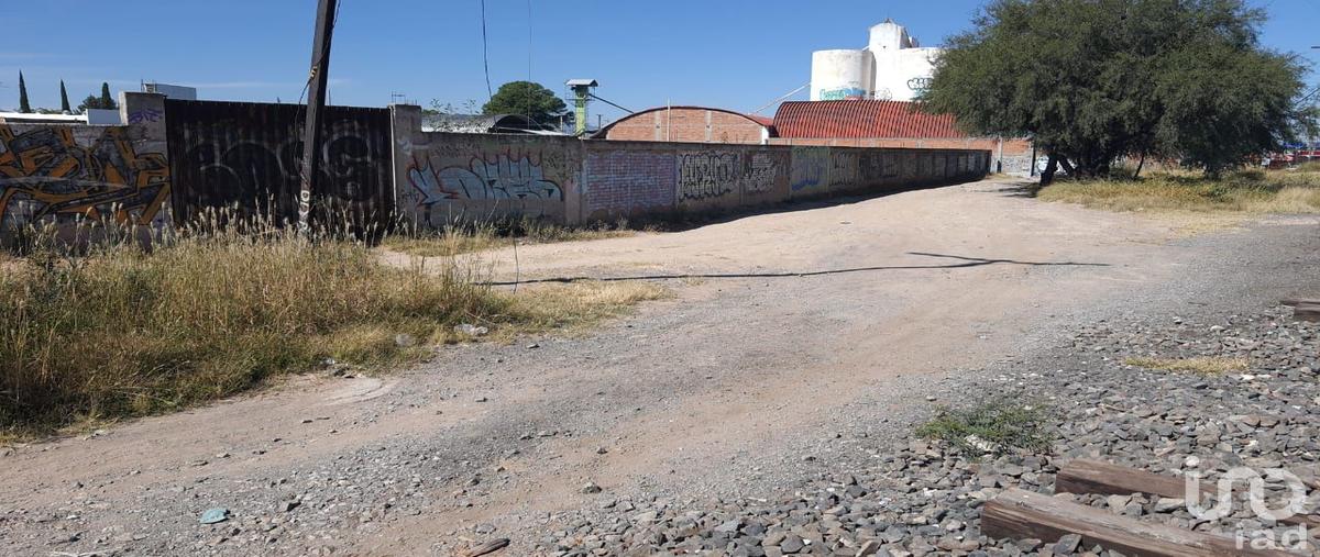 Foto de bodega en prolongacion jose maria pino suarez 307, centro, san juan del río, querétaro, 31028325 foto 05 Foto de bodega en renta en prolongacion jose maria pino suarez 307, centro, san juan del río, querétaro, 31028325 No. 05