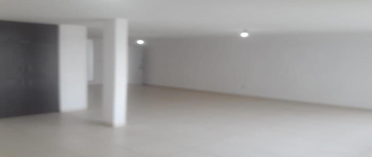 Foto de departamento en venta en prolongación josé maría truchuelo 1004, san agustín, corregidora, querétaro, 0 No. 03