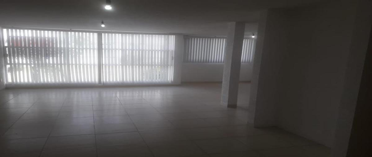 Foto de departamento en venta en prolongación josé maría truchuelo 1004, san agustín, corregidora, querétaro, 0 No. 05