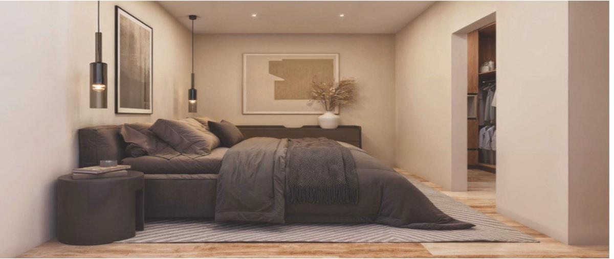Foto de departamento en venta en prolongacion josefa ortíz de dominguez , el pueblito centro, corregidora, querétaro, 31717878 No. 05