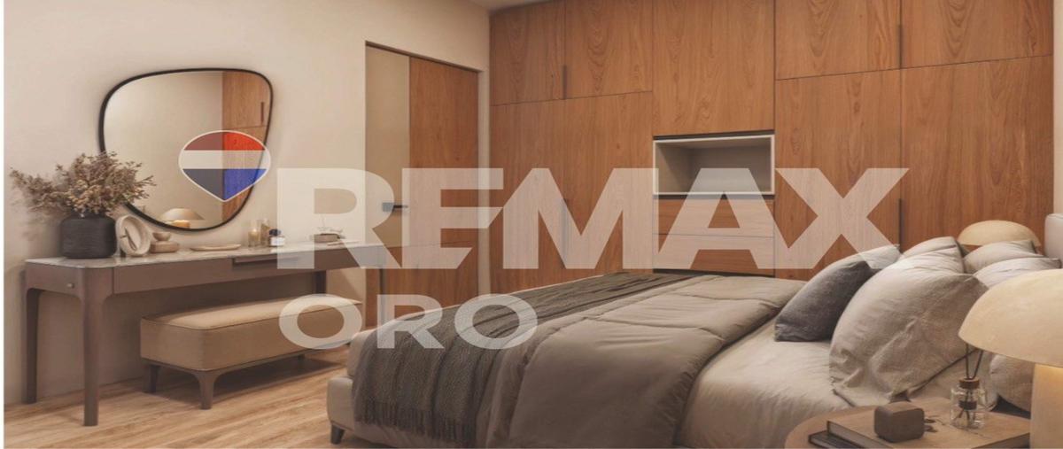 Foto de departamento en venta en prolongacion josefa ortíz de dominguez , el pueblito centro, corregidora, querétaro, 31717883 No. 05