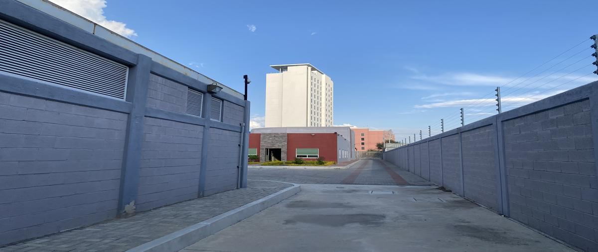 Foto de bodega en venta en prolongacion josefa ortiz de dominguez , sopeña, silao de la victoria, guanajuato, 30527020 No. 03