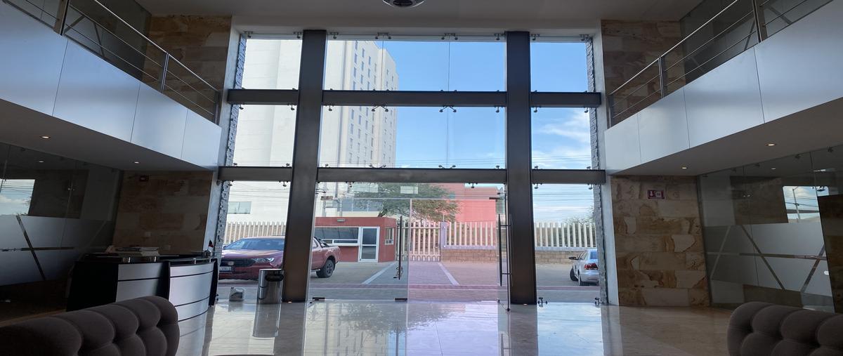 Foto de bodega en venta en prolongacion josefa ortiz de dominguez , sopeña, silao de la victoria, guanajuato, 30527020 No. 05