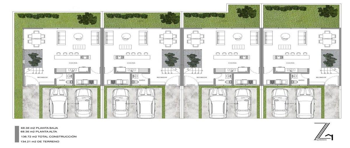 Foto de terreno habitacional en venta en prolongacion juan escutia , delfines, puerto vallarta, jalisco, 0 No. 03