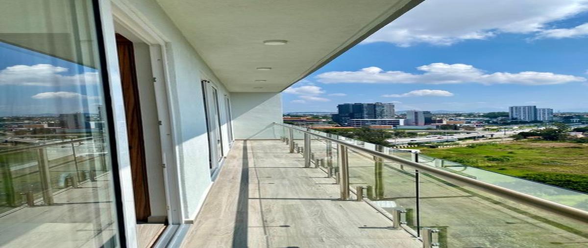 Foto de departamento en renta en prolongacion juan palomar y arias 200, puerta de hierro, zapopan, jalisco, 0 No. 04