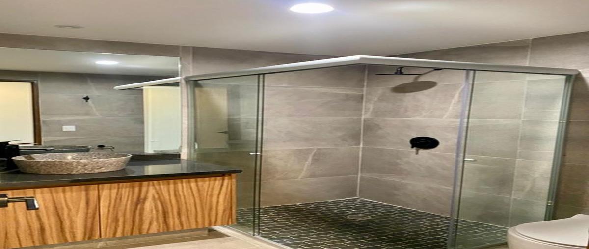 Foto de departamento en venta en prolongacion juan palomar y arias 200, puerta de hierro, zapopan, jalisco, 0 No. 03