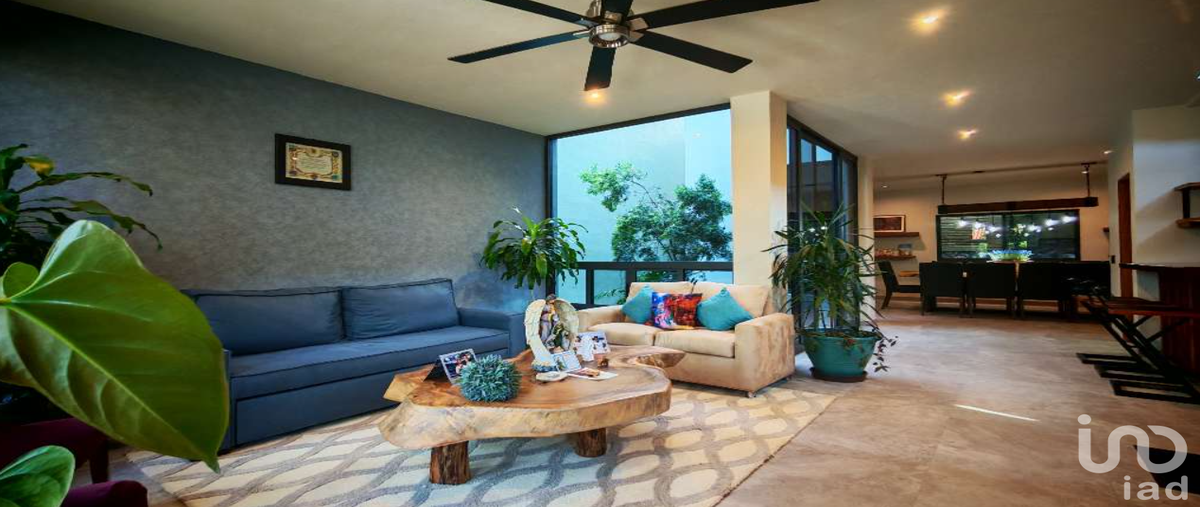 Foto de casa en venta en prolongación juárez 105, san juan cosala, jocotepec, jalisco, 0 No. 03