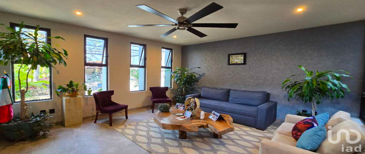 Foto de casa en venta en prolongación juárez 105, san juan cosala, jocotepec, jalisco, 0 No. 04