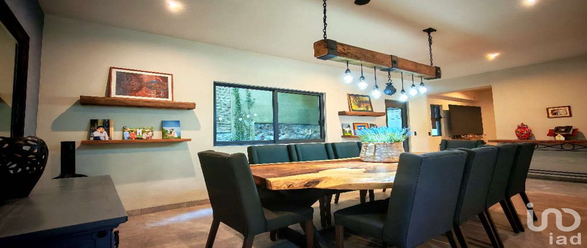 Foto de casa en venta en prolongación juárez 105, san juan cosala, jocotepec, jalisco, 0 No. 05