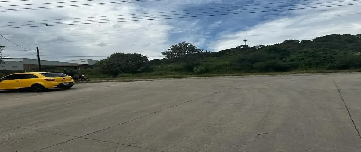 Foto de bodega en renta en prolongacion juarez 202, san miguel cuyutlan, tlajomulco de zúñiga, jalisco, 0 No. 04