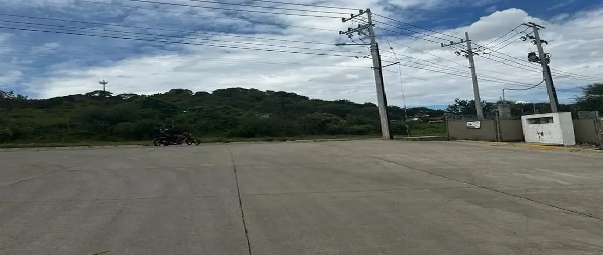 Foto de bodega en renta en prolongacion juarez 202, san miguel cuyutlan, tlajomulco de zúñiga, jalisco, 0 No. 05