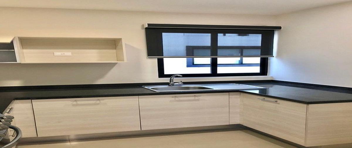 Foto de departamento en venta en prolongación juárez , contadero, cuajimalpa de morelos, df / cdmx, 0 No. 06