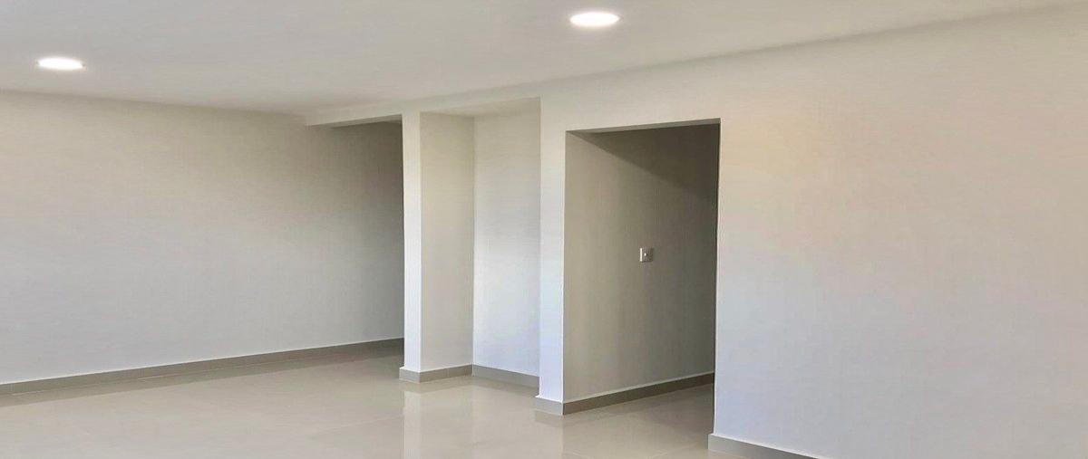 Foto de departamento en venta en prolongación juárez , contadero, cuajimalpa de morelos, df / cdmx, 0 No. 11