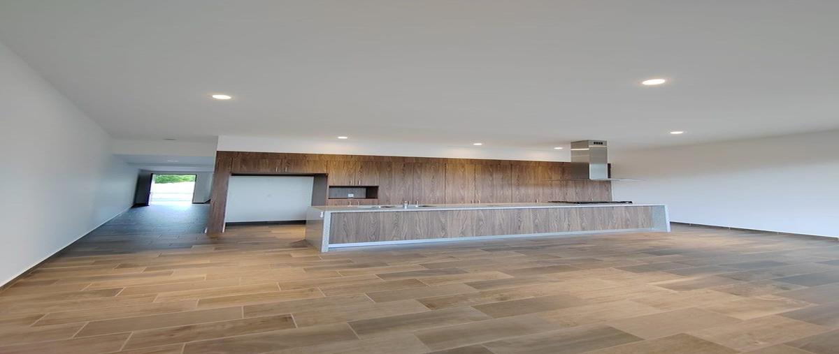 Foto de casa en renta en prolongación juarez , mayorazgos de los gigantes, atizapán de zaragoza, méxico, 0 No. 03