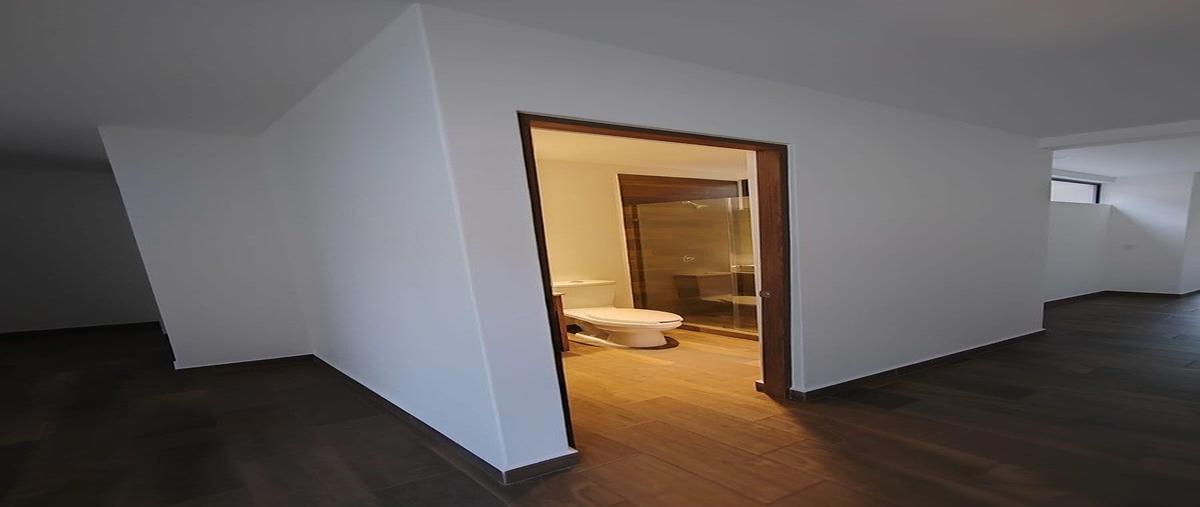 Foto de casa en renta en prolongación juarez , mayorazgos de los gigantes, atizapán de zaragoza, méxico, 0 No. 04