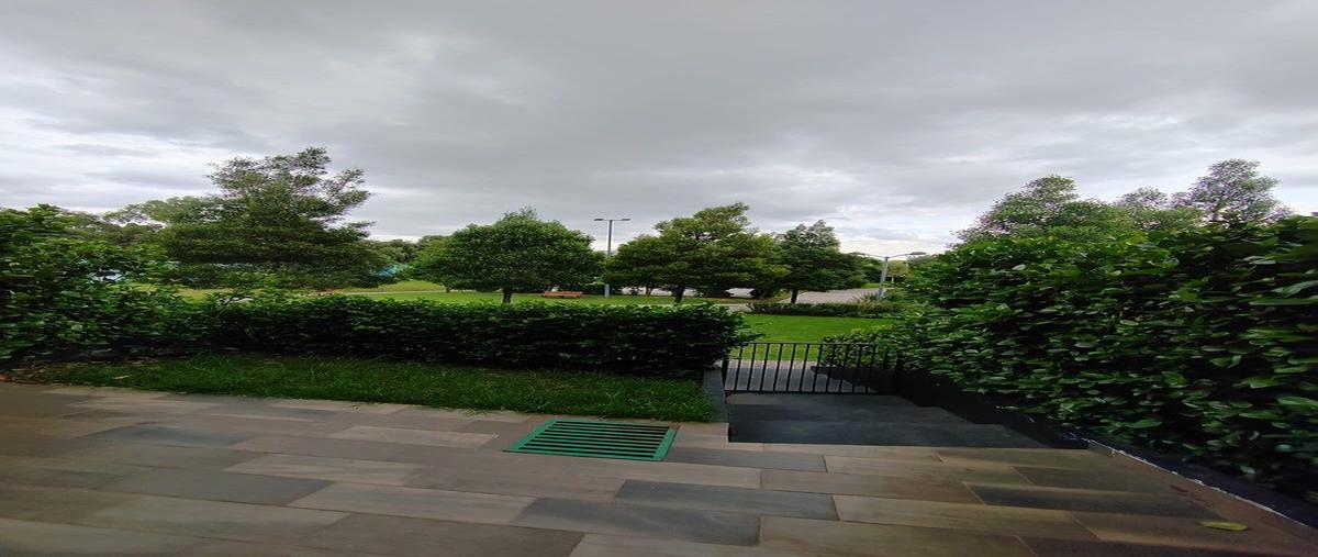 Foto de casa en renta en prolongación juarez , mayorazgos de los gigantes, atizapán de zaragoza, méxico, 0 No. 05