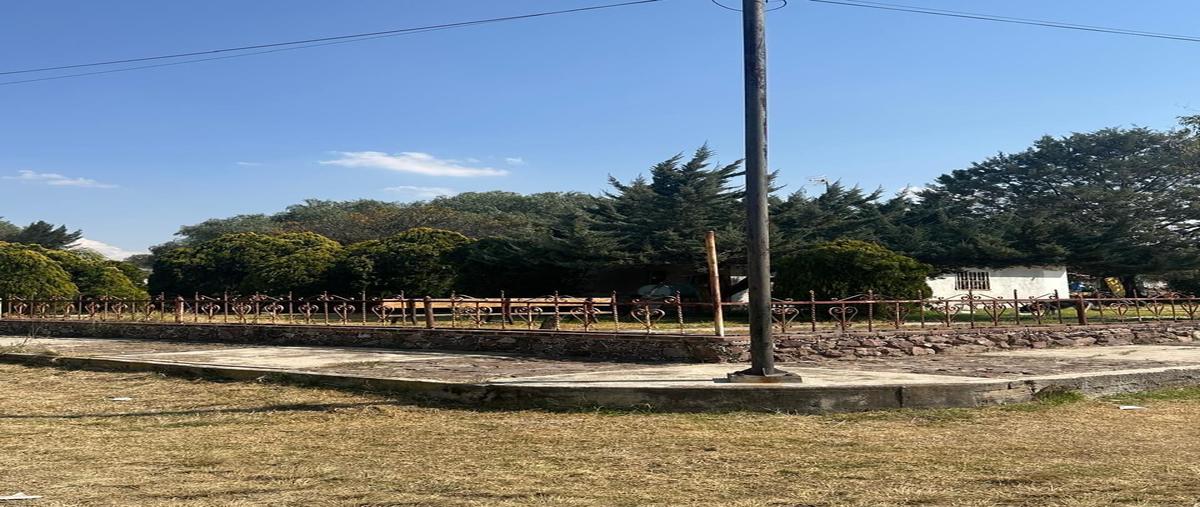 Foto de terreno habitacional en prolongacion juarez , otumba de gómez farias, otumba, méxico, 0 foto 03 Foto de terreno habitacional en venta en prolongacion juarez , otumba de gómez farias, otumba, méxico, 0 No. 03