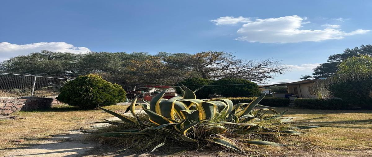 Foto de terreno habitacional en renta en prolongacion juarez , otumba de gómez farias, otumba, méxico, 0 No. 04