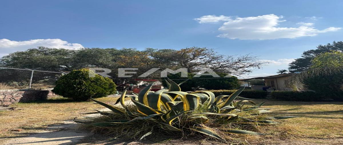 Foto de terreno comercial en venta en prolongación juárez , otumba de gómez farias, otumba, méxico, 0 No. 04
