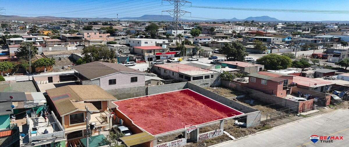 Foto de terreno habitacional en prolongacion l 18by 19 morelos , lucio blanco, playas de rosarito, baja california, 28776622 foto 05 Foto de terreno habitacional en venta en prolongacion l 18by 19 morelos , lucio blanco, playas de rosarito, baja california, 28776622 No. 05