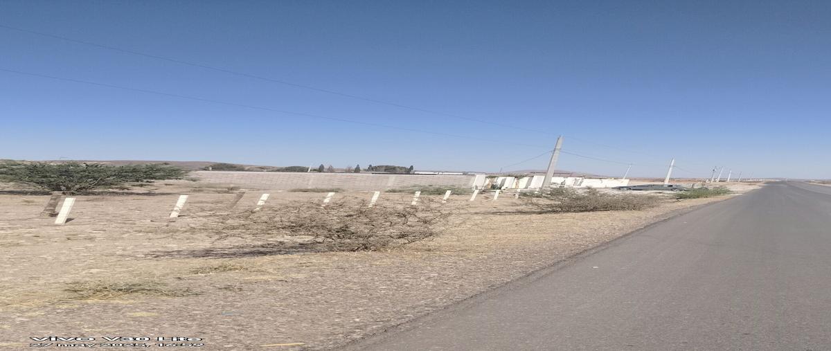 Foto de terreno comercial en venta en prolongacion la cantera , poblado la haciendita, chihuahua, chihuahua, 29875581 No. 05