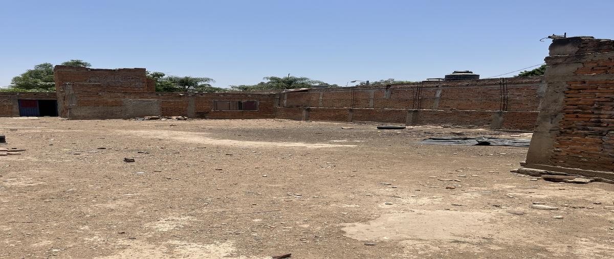 Foto de terreno habitacional en prolongación , la ladrillera, tonalá, jalisco, 29860987 foto 05 Foto de terreno habitacional en venta en prolongación , la ladrillera, tonalá, jalisco, 29860987 No. 05