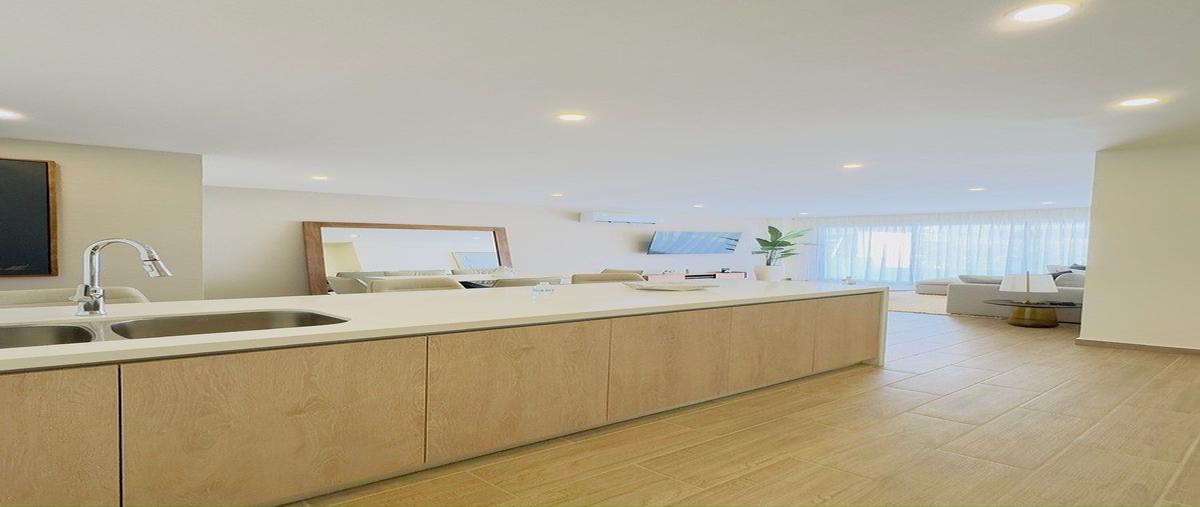 Foto de departamento en venta en prolongación la luna , alfredo v bonfil, benito juárez, quintana roo, 0 No. 16