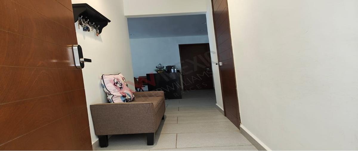 Foto de departamento en renta en prolongacion la luna , supermanzana 313, benito juárez, quintana roo, 0 No. 03