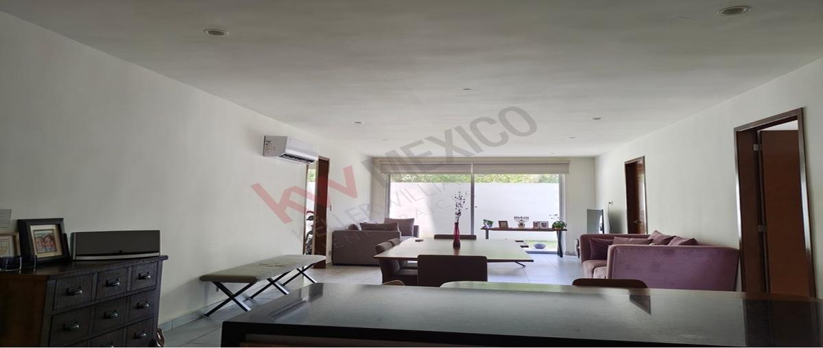 Foto de departamento en renta en prolongacion la luna , supermanzana 313, benito juárez, quintana roo, 0 No. 05