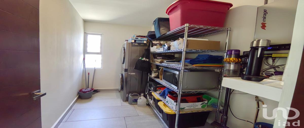 Foto de departamento en venta en prolongacion la luna , supermanzana 313, benito juÃ¡rez, quintana roo, 31644702 No. 05
