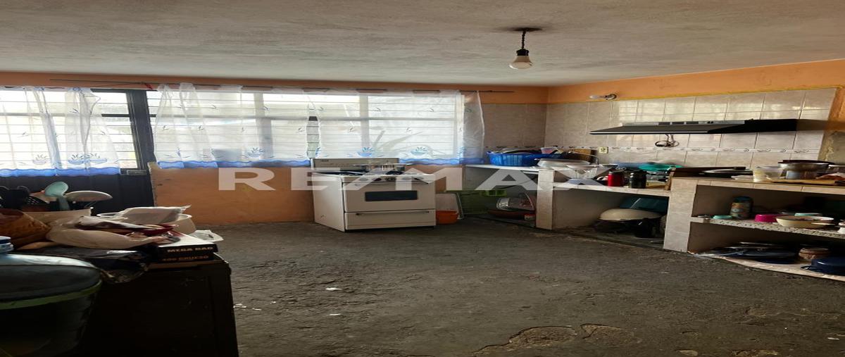 Foto de casa en venta en prolongacion , la piedad, cuautitlán izcalli, méxico, 0 No. 03