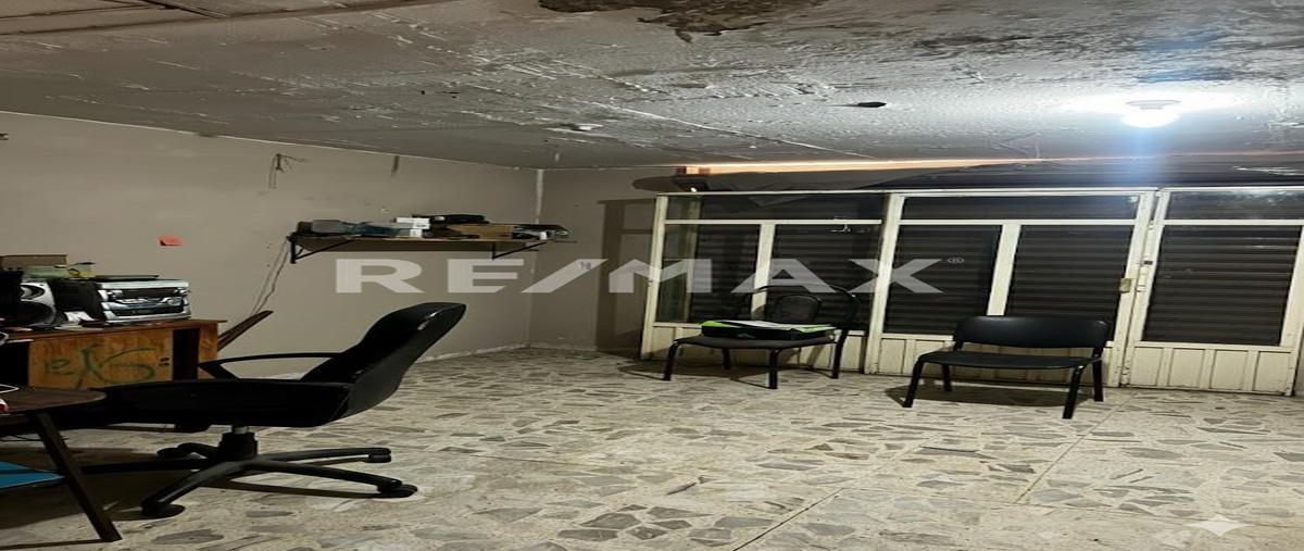 Foto de casa en venta en prolongacion , la piedad, cuautitlán izcalli, méxico, 0 No. 04