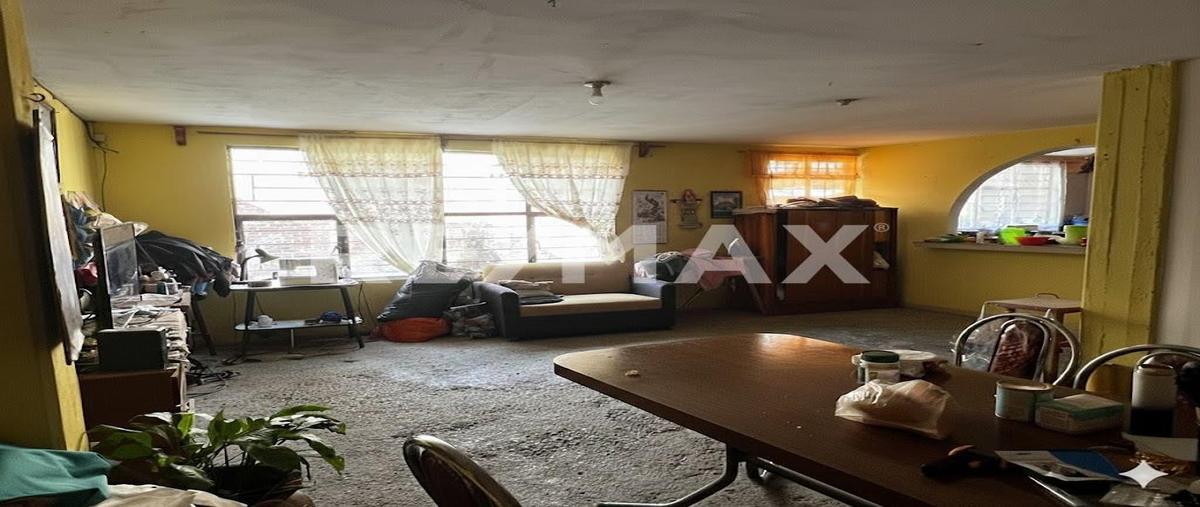 Foto de casa en venta en prolongacion , la piedad, cuautitlán izcalli, méxico, 0 No. 05