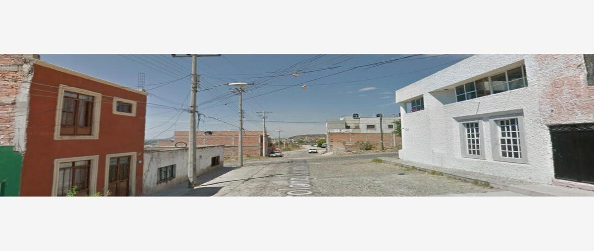 Foto de casa en venta en prolongacion lazaro cardenas 0, los chirlitos, lagos de moreno, jalisco, 26586019 No. 01