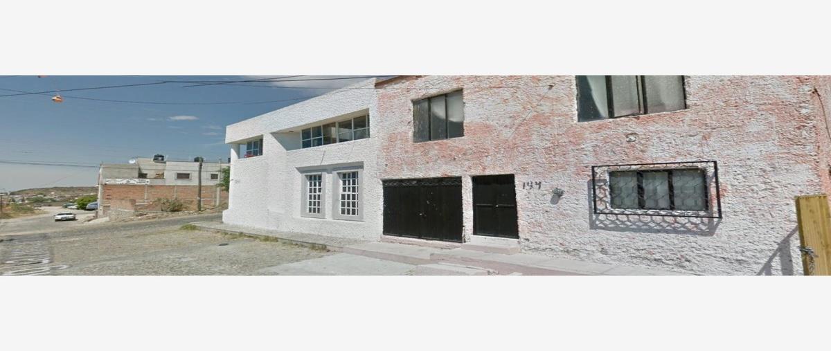 Foto de casa en venta en prolongacion lazaro cardenas 0, los chirlitos, lagos de moreno, jalisco, 26586019 No. 05