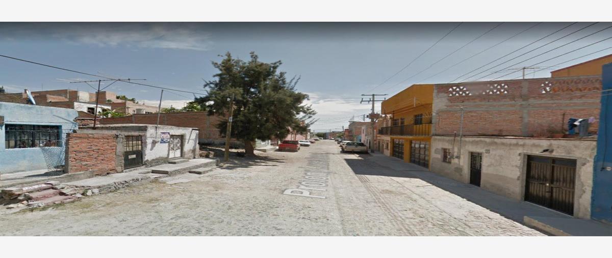 Foto de casa en venta en prolongacion lazaro cardenas 00, los chirlitos, lagos de moreno, jalisco, 0 No. 03