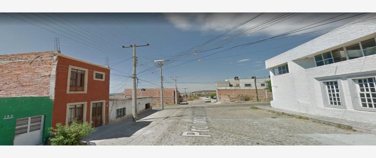 Foto de casa en venta en prolongacion lazaro cardenas 00, los chirlitos, lagos de moreno, jalisco, 0 No. 05