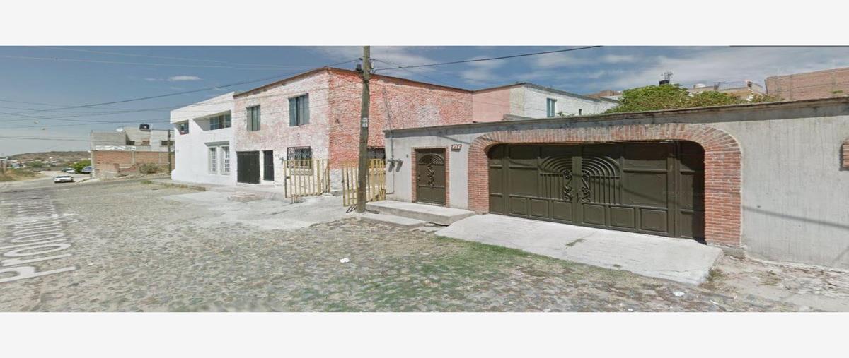 Foto de casa en venta en prolongacion lazaro cardenas 000, los chirlitos, lagos de moreno, jalisco, 27725137 No. 03