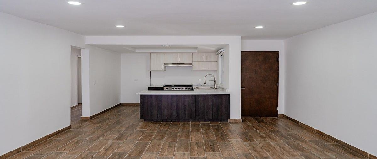 Foto de departamento en venta en prolongacion leona vicario , lázaro cárdenas, tijuana, baja california, 0 No. 03