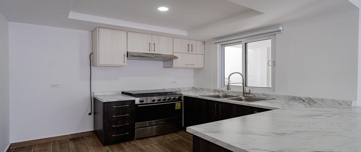 Foto de departamento en venta en prolongacion leona vicario , lázaro cárdenas, tijuana, baja california, 0 No. 04