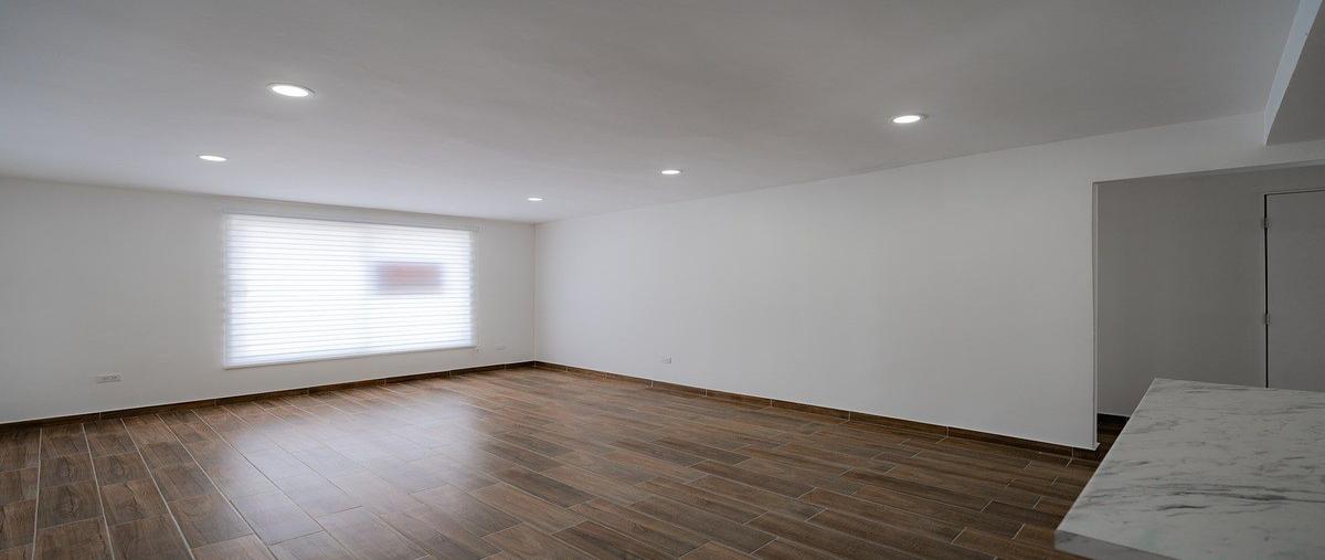 Foto de departamento en venta en prolongacion leona vicario , lázaro cárdenas, tijuana, baja california, 0 No. 05