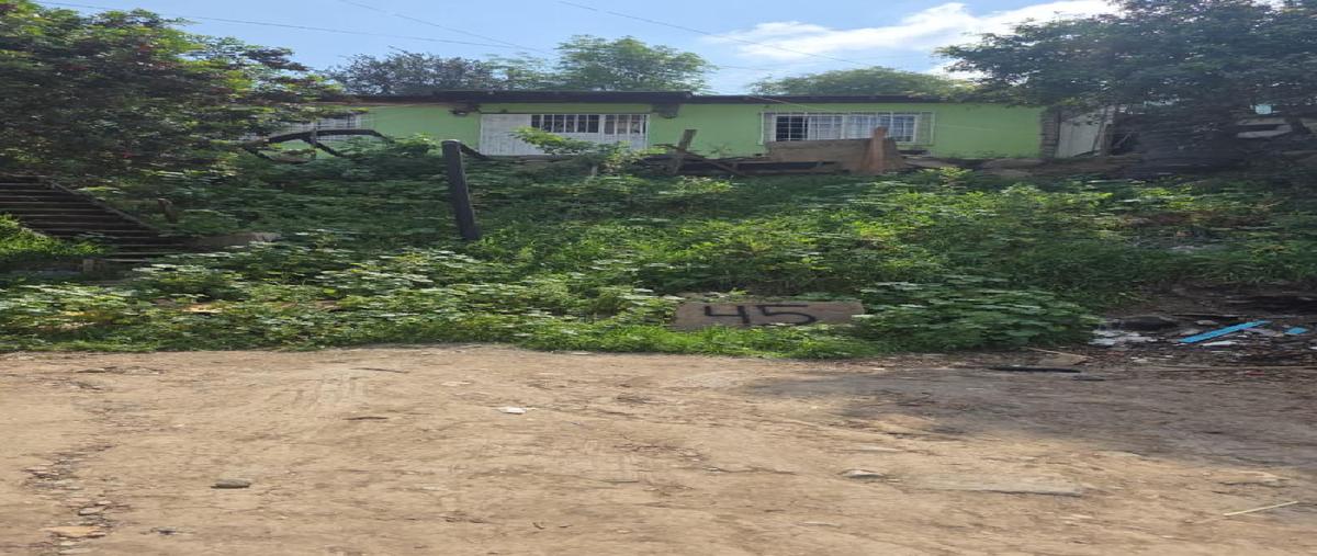 Foto de terreno habitacional en venta en prolongacion lienzo charro 45, cañón del padre, tijuana, baja california, 0 No. 03